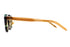 Aiguille 01 col.8